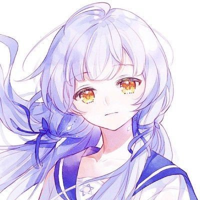 中美元首会谈向世界传递哪些重要信息
