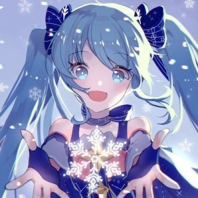 校保卫部称虐猫者系兰州大学学生