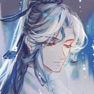 女子称列车餐车被占满仅她一人消费