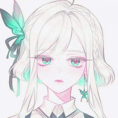 袁隆平夫人祭拜前拒绝了搀扶