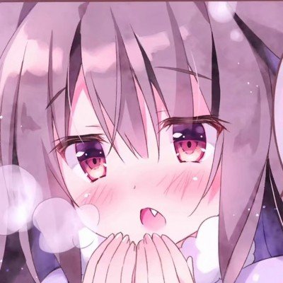阿根廷一男孩涂乳胶漆cos弗利萨